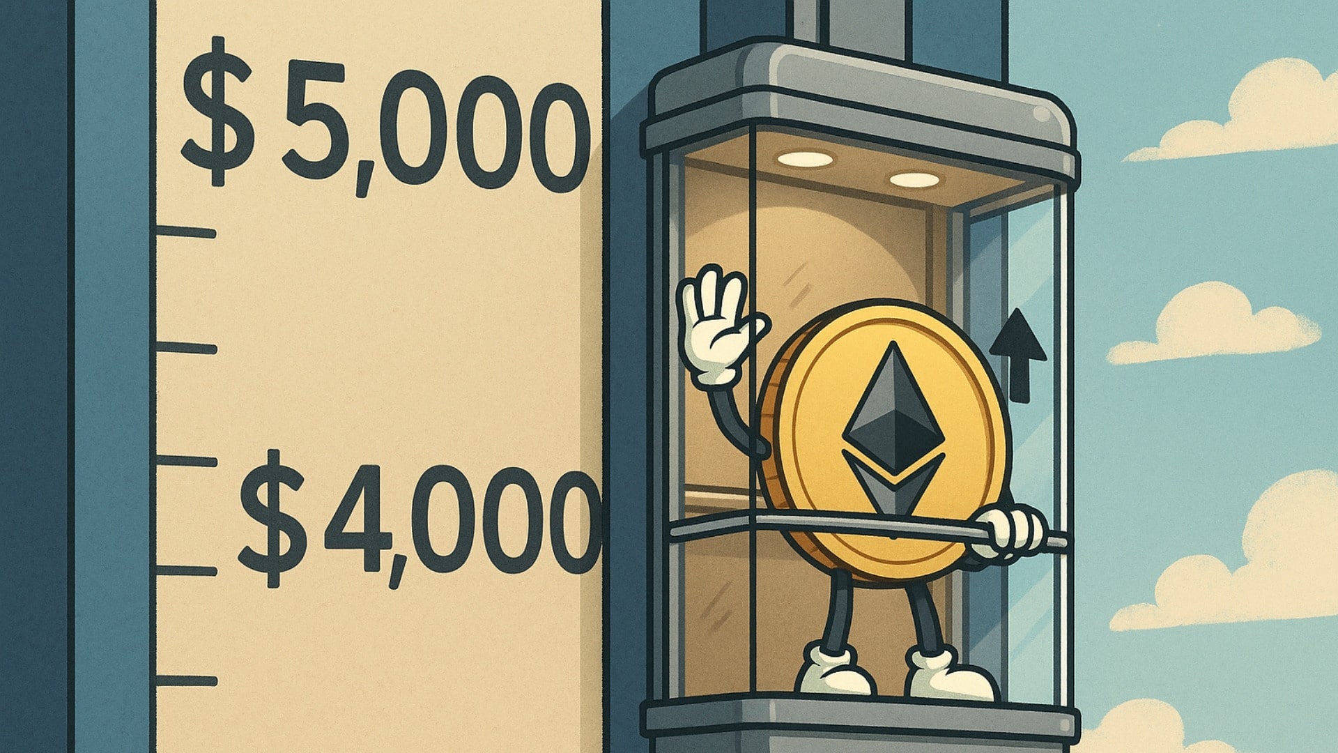 Ethereum, eth, record Ethereum, prezzo Ethereum, valore Ethereum, cripto, crypto, criptovalute