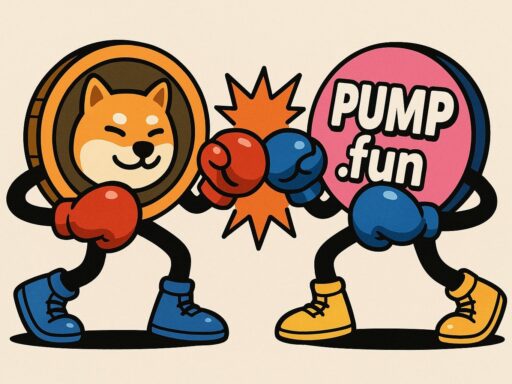 meme coin, solana meme coin, LetsBonk, pump.fun, pump crypto, criptovalute, cripto, bonk