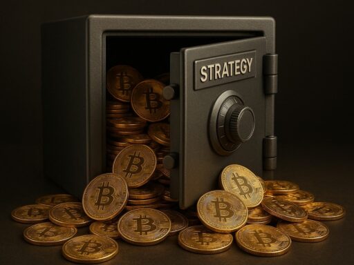 bitcoin, btc, bitcoin Strategy, michael saylor bitcoin, crypto, cripto, criptovalute