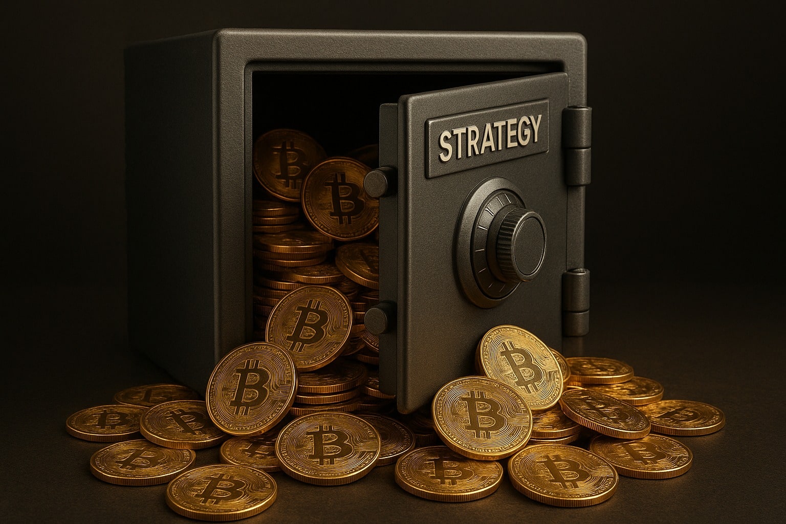 bitcoin, btc, bitcoin Strategy, michael saylor bitcoin, crypto, cripto, criptovalute