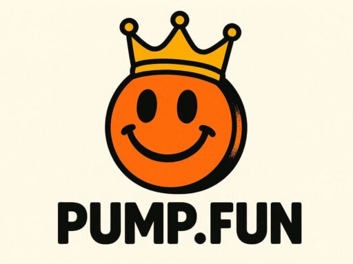 pump.fun, crypto, cripto, criptovalute, solana, meme coin, base, zora, letsbonk