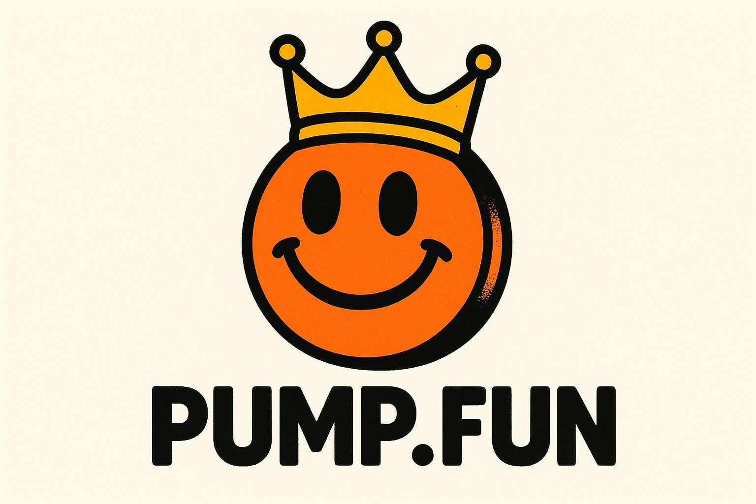 pump.fun, crypto, cripto, criptovalute, solana, meme coin, base, zora, letsbonk