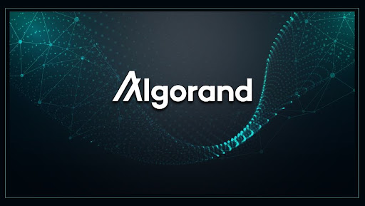 algorand, algo, crypto, cripto, criptovalute, rwa, blockchain,