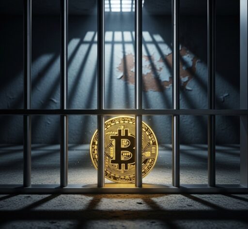 criptovalute indagine prato