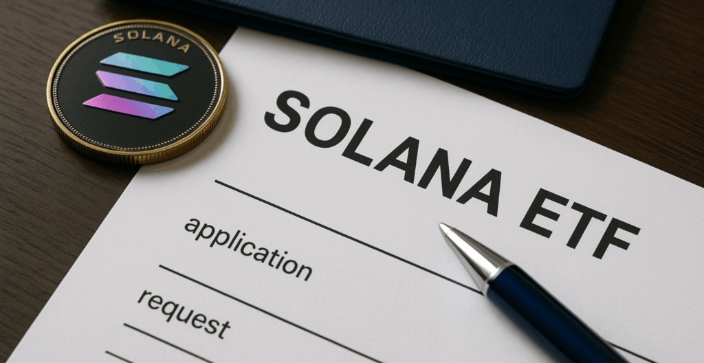 solana, etf solana, prezzo solana, sol, crypto, criptovalute, cripto, etf crypto
