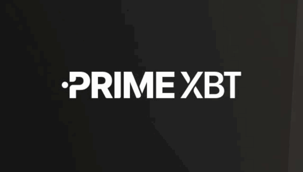 prime xbt, trading futures solana, sol