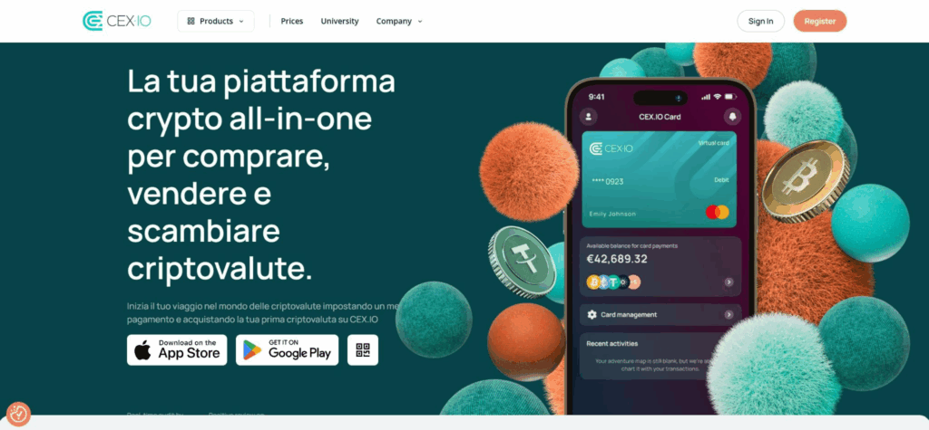 cex, exchange, trading, cripto, crypto, criptovalute