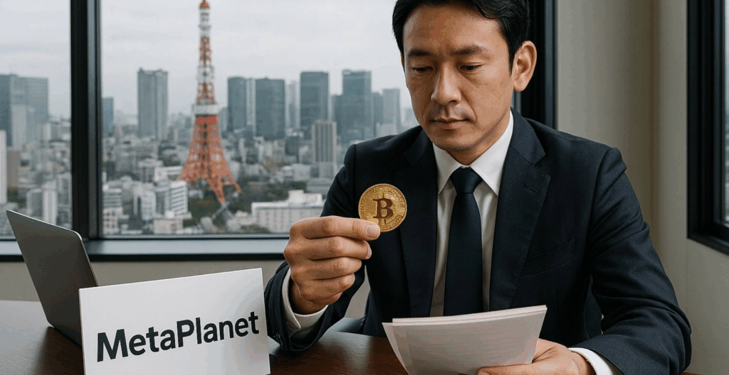 bitcoin, btc, metaplent bitcoin, crypto, cripto, criptovalute