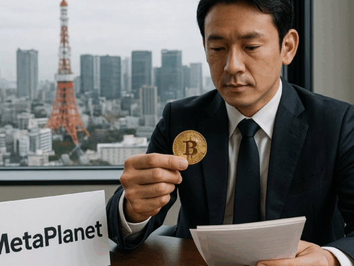 bitcoin, btc, metaplent bitcoin, crypto, cripto, criptovalute