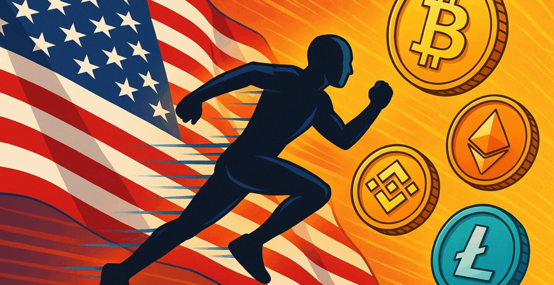 crypto, crypto sprint, crypto project, cripto, criptovalute, bitcoin, btc