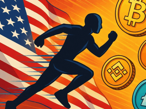 crypto, crypto sprint, crypto project, cripto, criptovalute, bitcoin, btc