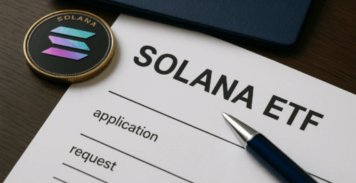 solana, etf solana, prezzo solana, sol, crypto, criptovalute, cripto, etf crypto