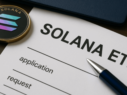 solana, etf solana, prezzo solana, sol, crypto, criptovalute, cripto, etf crypto