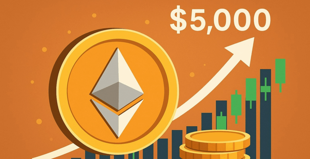 prezzo Ethereum, record Ethereum, massimo storico Ethereum, Ethereum, eth, cripto, crypto, criptovalute