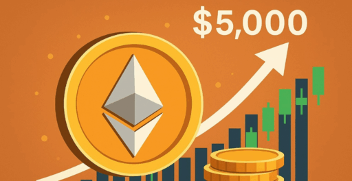 prezzo Ethereum, record Ethereum, massimo storico Ethereum, Ethereum, eth, cripto, crypto, criptovalute