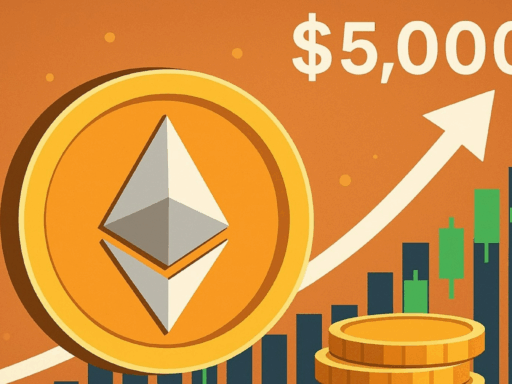 prezzo Ethereum, record Ethereum, massimo storico Ethereum, Ethereum, eth, cripto, crypto, criptovalute