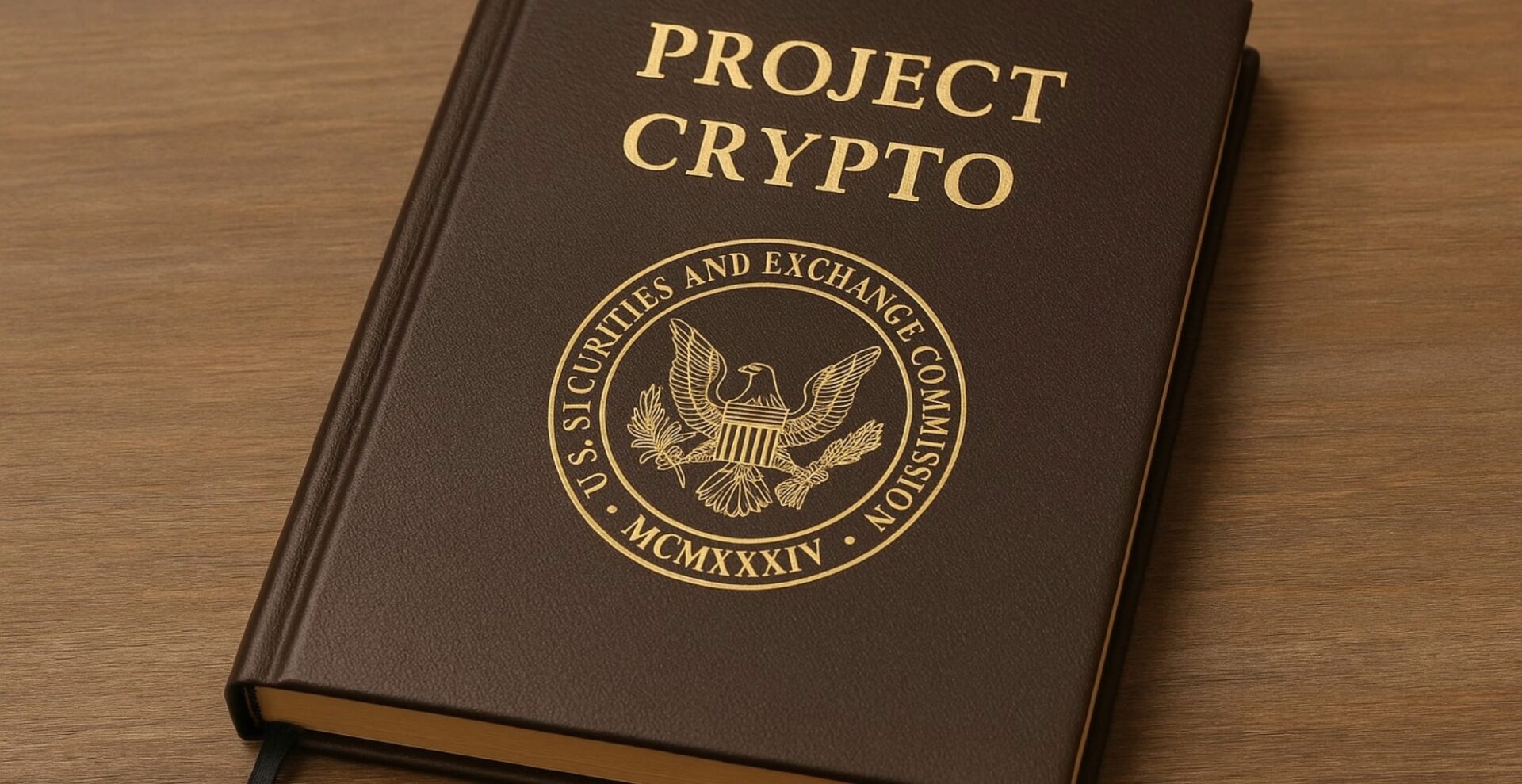 project crypto, cripto, criptovalute, crypto, sec crytpo, sec criptovaluet, progetto crypto