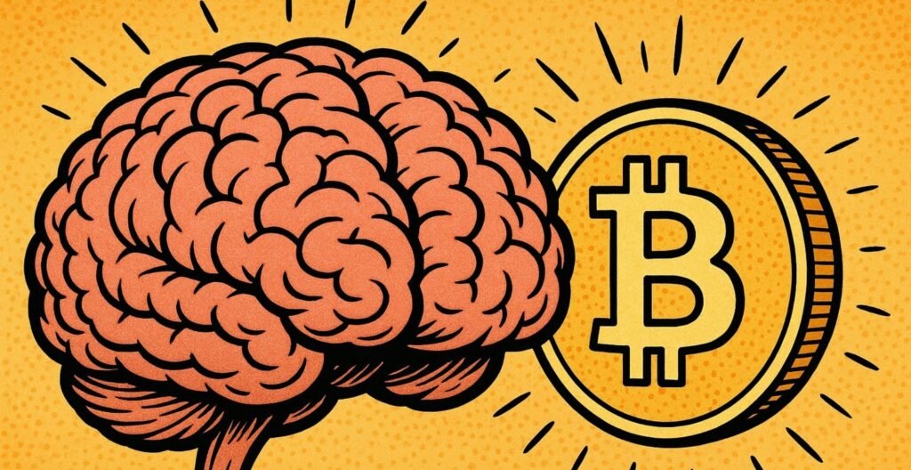 Bitcoin, BTC, crypto, cripto, criptovalute,