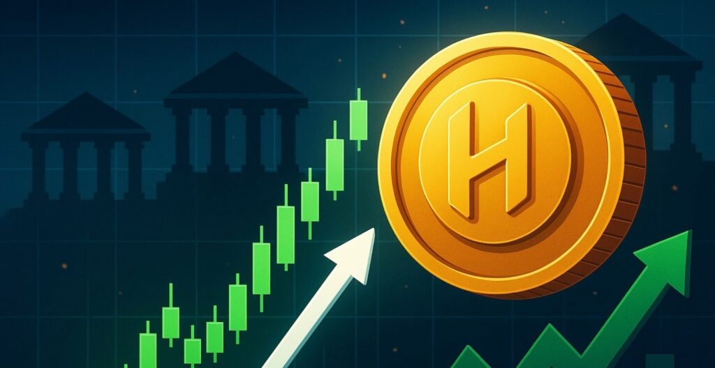 Hyperliquid, HYPE TOKEN, HYPE RECORD, HYPE PREZZO, HYPE VALORE, DEX Hyperliquid, DEFI, CRYPTO, CRIPTO, CRIPTOVALUTE