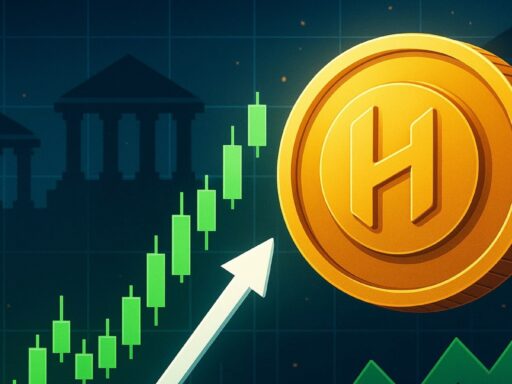 Hyperliquid, HYPE TOKEN, HYPE RECORD, HYPE PREZZO, HYPE VALORE, DEX Hyperliquid, DEFI, CRYPTO, CRIPTO, CRIPTOVALUTE