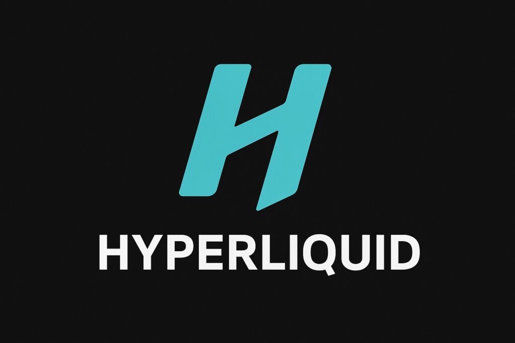 HYPE, Hyperliquid, cripto, crypto, criptovalute, dex, hype prezzo, hype previsione