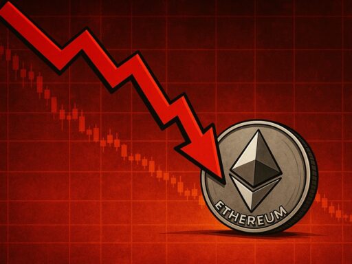 Ethereum, prezzo Ethereum, analisi Ethereum, previsione Ethereum, grafico Ethereum, eth, valore Ethereum, crypto, cripto, criptovalute