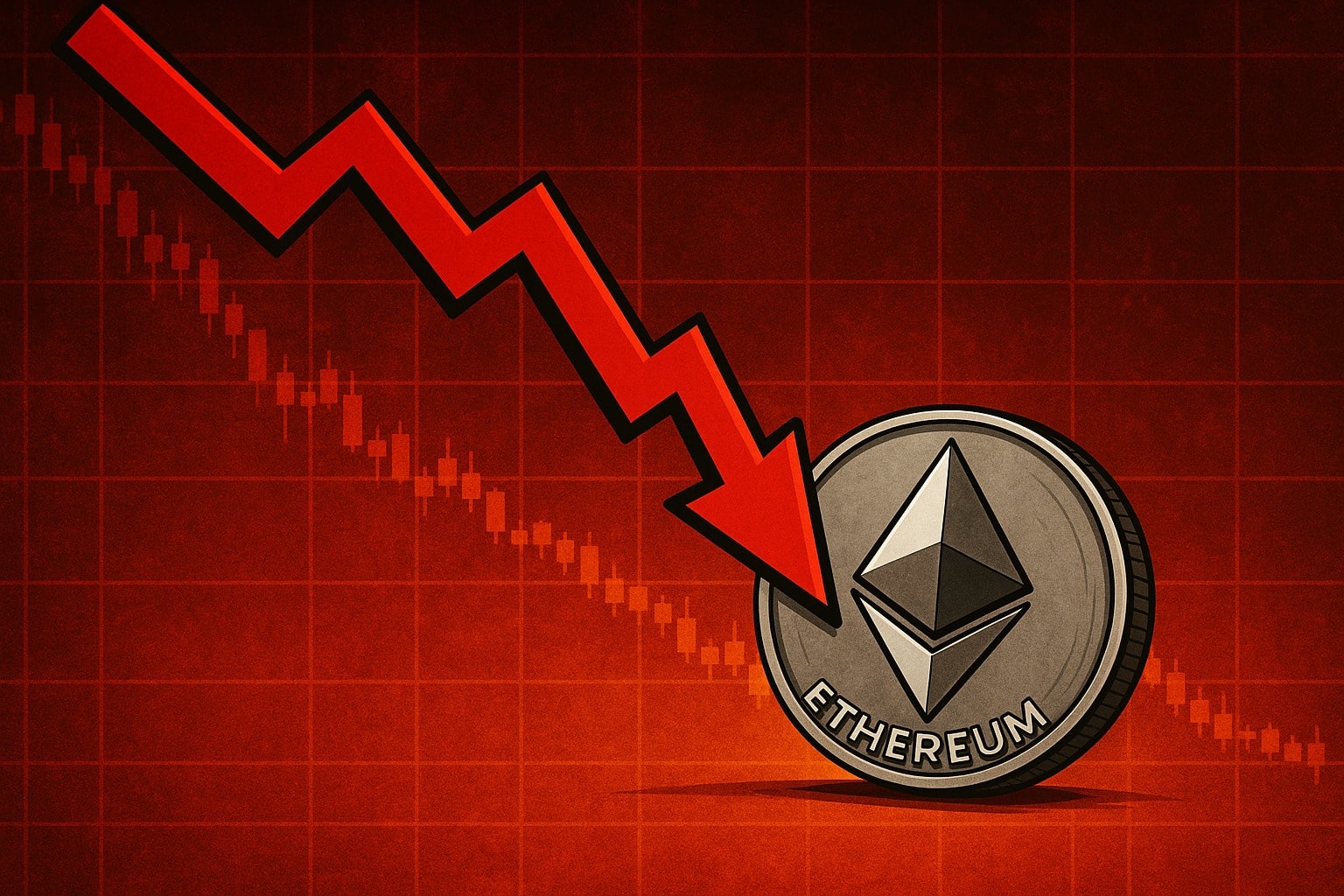Ethereum, prezzo Ethereum, analisi Ethereum, previsione Ethereum, grafico Ethereum, eth, valore Ethereum, crypto, cripto, criptovalute