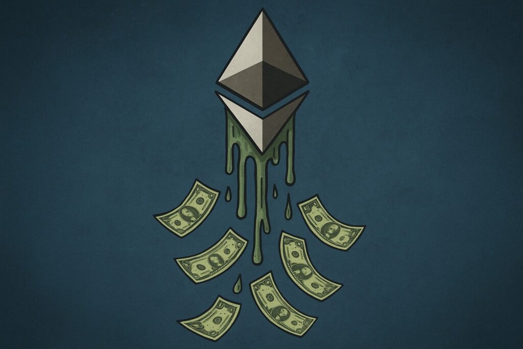 Ethereum, PREZZO Ethereum, Ethereum etf, crypto, eth, prezzo eth