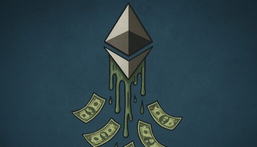 Ethereum, PREZZO Ethereum, Ethereum etf, crypto, eth, prezzo eth