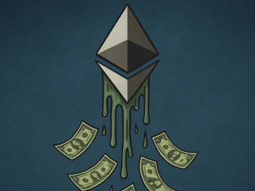 Ethereum, PREZZO Ethereum, Ethereum etf, crypto, eth, prezzo eth