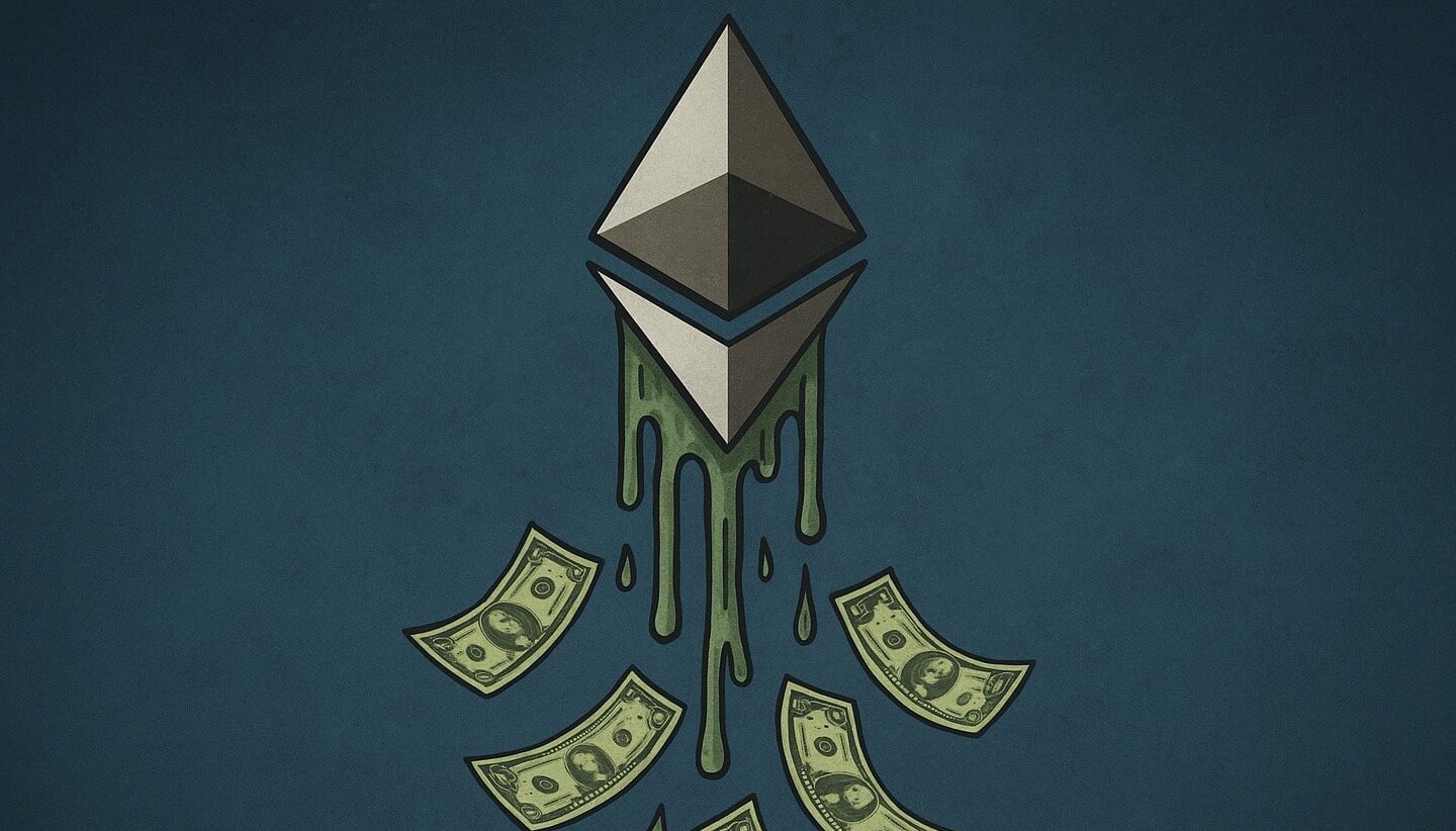 Ethereum, PREZZO Ethereum, Ethereum etf, crypto, eth, prezzo eth