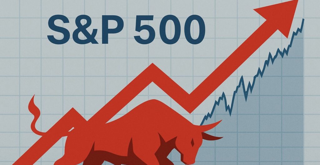 MicroStrategy, strategy bitcoin, bitcoin, btc, cripto, crypto, criptovalute, strategy s&p 500