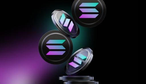 solana, sol, prezzo solana, analisi solana, previsione solana, crypto, cripto, criptovalute, meme coin