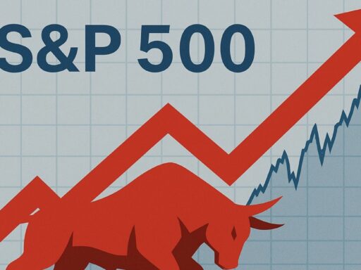 MicroStrategy, strategy bitcoin, bitcoin, btc, cripto, crypto, criptovalute, strategy s&p 500