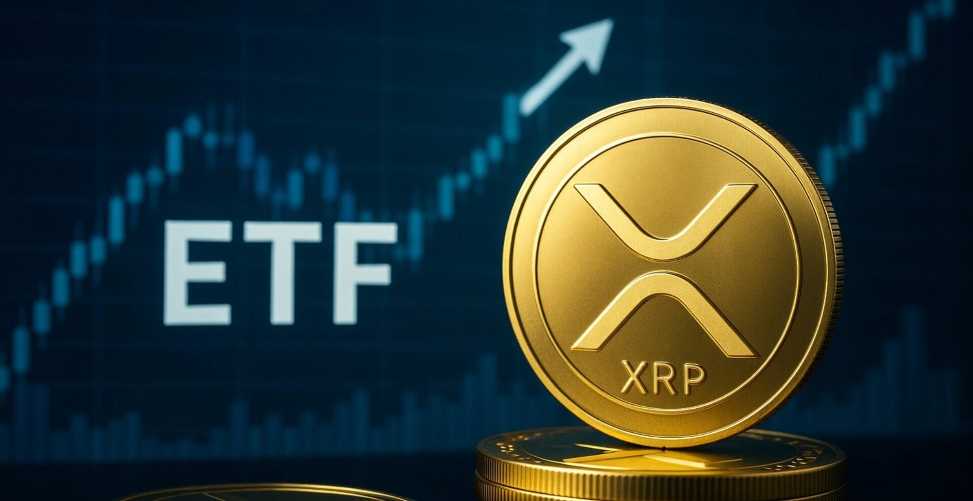 XRP, etf XRP, etf spot XRP, ripple, crypto, cripto, criptovalute, etf ripple, prezzo xrp
