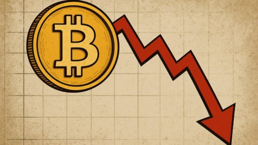 Bitcoin, crollo Bitcoin, prezzo Bitcoin, valore Bitcoin, analisi Bitcoin, previsione Bitcoin, metaplanet, Bitcoin metaplanet, crypto, cripto,
