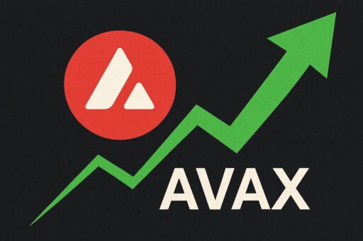 AVAX, avalanche, crypto, cripto, criptovalute, avax layer1, prezzo avax