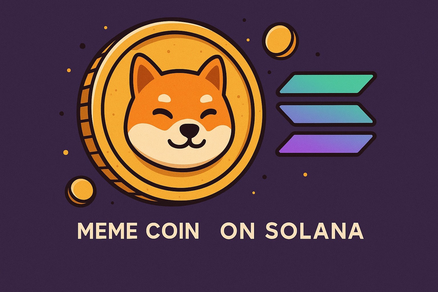 solana, Meme coin, solana Meme coin, crypto, cripto, criptovalute, token pump, alpenglow