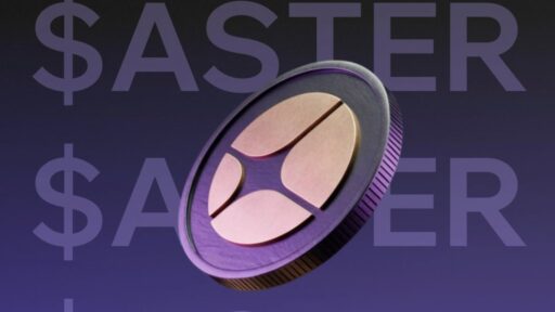 Aster, dex Aster, prezzo Aster, analisi Aster, valore Aster, previsione Aster, crypto, defi, criptovalute