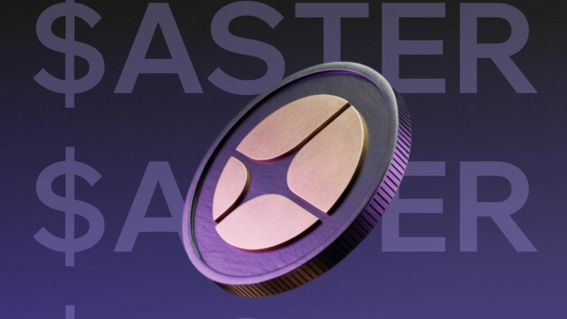 Aster, dex Aster, prezzo Aster, analisi Aster, valore Aster, previsione Aster, crypto, defi, criptovalute