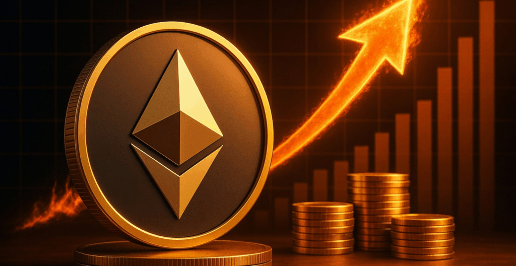 Ethereum, prezzo Ethereum, analisi Ethereum, previsione Ethereum, eth, crypto, cripto, criptovalute, Ethereum lubin