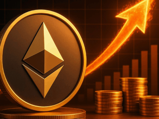 Ethereum, prezzo Ethereum, analisi Ethereum, previsione Ethereum, eth, crypto, cripto, criptovalute, Ethereum lubin