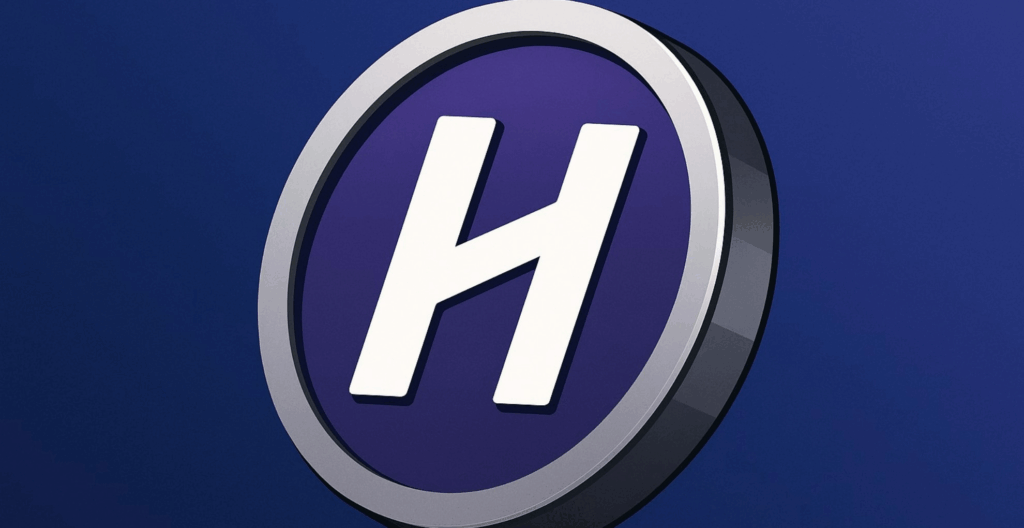 Hyperliquid, HYPE, dex, defi, cripto, criptovalute, crypto, Hyperliquid etf, etf hype, Hyperliquid exchange
