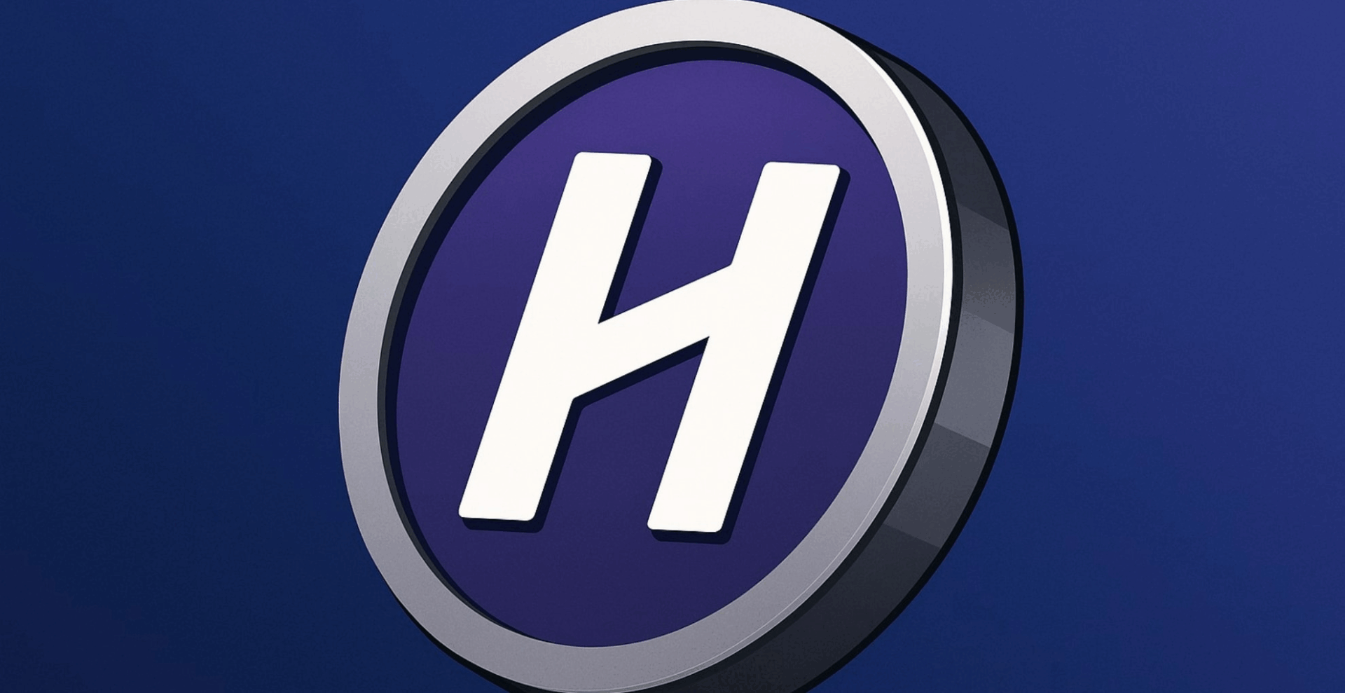 Hyperliquid, HYPE, dex, defi, cripto, criptovalute, crypto, Hyperliquid etf, etf hype, Hyperliquid exchange