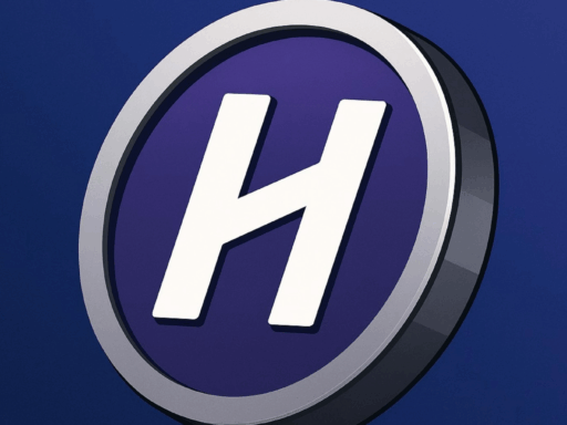Hyperliquid, HYPE, dex, defi, cripto, criptovalute, crypto, Hyperliquid etf, etf hype, Hyperliquid exchange