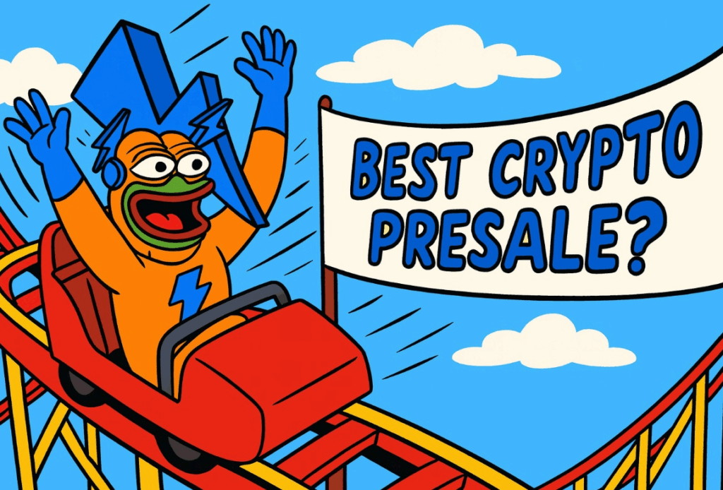 migliori prevendite di criptovalute, migliori crypto presale, cripto, crypto, criptovalute, Bitcoin Hyper, Token6900, PEPENODE