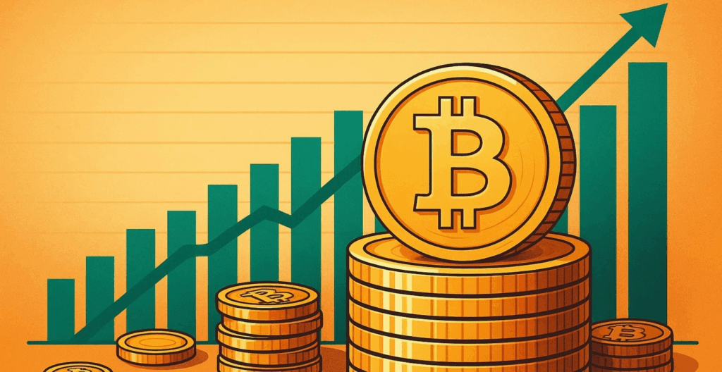 Bitcoin, btc, crypto, cripto, criptovalute, aziende Bitcoin, società Bitcoin