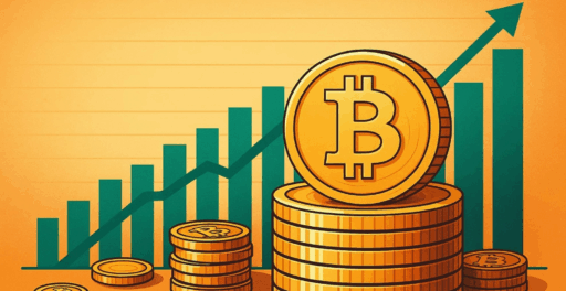 Bitcoin, btc, crypto, cripto, criptovalute, aziende Bitcoin, società Bitcoin