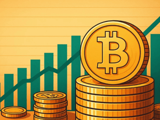 Bitcoin, btc, crypto, cripto, criptovalute, aziende Bitcoin, società Bitcoin