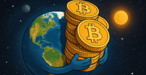 BITCOIN, btc, metaplanet bitcoin, riserva bitcoin, tesoreria bitcoin, cripto, crypto, criptovalute